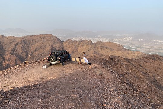Tour image 7